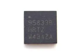 CHARGER TISL 95833B